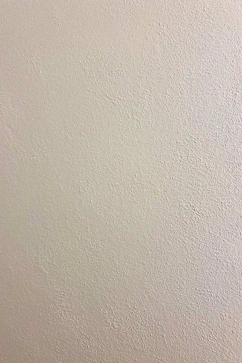 wall texture
